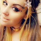 Free access to gypsyeyedg (Gypsy Eyed G) Leak OnlyFans 

 picture 1