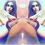 Download gypsyeyes719 OnlyFans videos and photos for free 

 picture 1