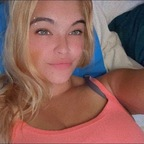 gypsyfilipina OnlyFans Leaks (231 Photos and 87 Videos) 

 picture 1