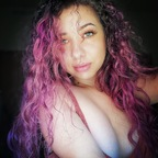 @gypsygoddess0404 leak Onlyfans gallery free 

 picture 1