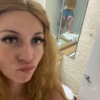 @gypsygrl421 leaked Onlyfans gallery free 

 picture 1