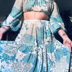 Download gypsyheart OnlyFans videos and photos for free 

 picture 1