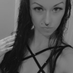 View gypsyinwonderland OnlyFans videos and photos for free 

 picture 1