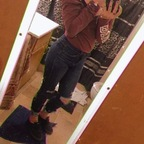 Onlyfans leak gypsyjay.xo 

 picture 1