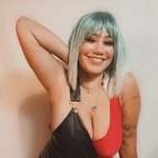 @gypsyjazel leaked Onlyfans photos for free 

 picture 1
