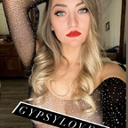 gypsylovee OnlyFans Leak (192 Photos and 26 Videos) 

 picture 1
