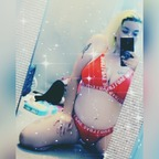 View gypsylynn420 OnlyFans content for free 

 picture 1
