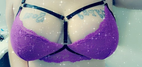 View gypsylynn420 OnlyFans content for free 

 picture 2