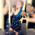 @gypsymermaid1 leaks Onlyfans content for free 

 picture 1