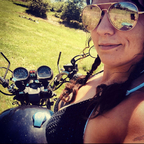 @gypsymoon777 leaked Onlyfans videos and photos for free 

 picture 1