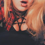 gypsymountain OnlyFans Leaks 

 picture 1