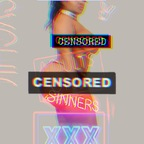 gypsynights OnlyFans Leak 

 picture 1