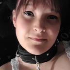 gypsyo OnlyFans Leak 

 picture 1