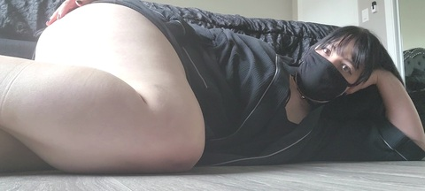 gypsyo OnlyFans Leak 

 picture 2