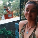 View gypsypearl (Xx Gypsy Pearl xX) OnlyFans 19 Photos and 6 Videos leaked 

 picture 1