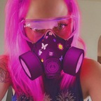 Get Free access to @gypsyprincess7 (Unicorn Princess) Leak OnlyFans 

 picture 1