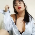 @gypsyqueen1 leak Onlyfans videos free 

 picture 1
