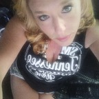 View gypsyrose OnlyFans videos and photos for free
picture 1
