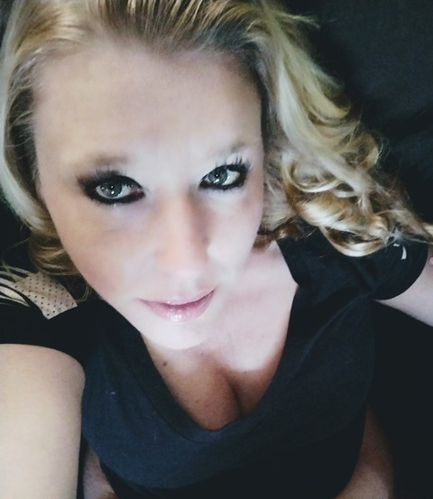 gypsyrose leaked gallery photo 2
