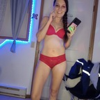 Get Free access to gypsyrose6129 Leaked OnlyFans 

 picture 1