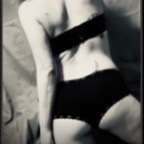 View gypsyryder OnlyFans videos and photos for free 

 picture 1