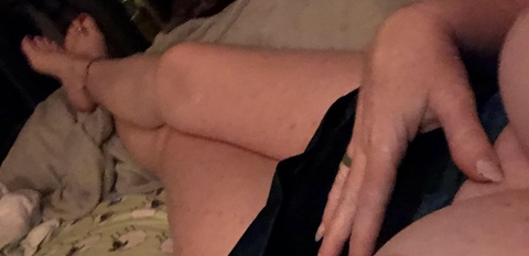 gypsysmiles OnlyFans Leaks (649 Photos and 67 Videos) 

 picture 2