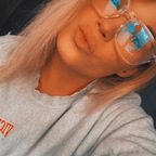 View gypsysoul44 OnlyFans videos and photos for free 

 picture 1
