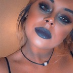 gypsysoulmai OnlyFans Leaked (4 Photos and 6 Videos) 

 picture 1