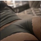 View gypsytara7 (Gypsy) OnlyFans 197 Photos and 52 Videos leaks 

 picture 1