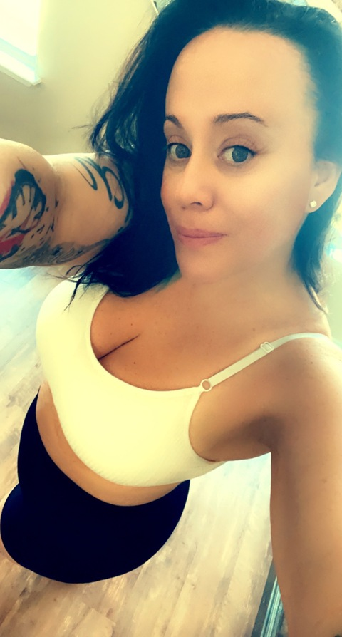 View gypsytara7 (Gypsy) OnlyFans 197 Photos and 52 Videos leaks 

 picture 2