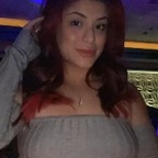 View gypsytessa OnlyFans videos and photos for free 

 picture 1