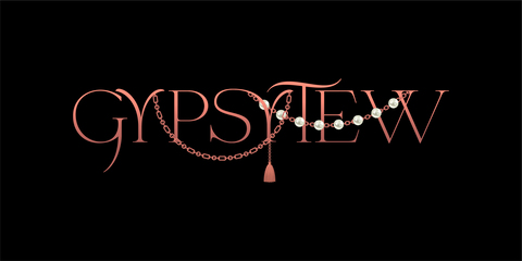 Onlyfans free gypsytewscloset 

 picture 2