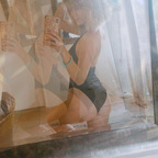 gypsytoees (Gypsy Toees) OnlyFans Leaked Content 

 picture 1