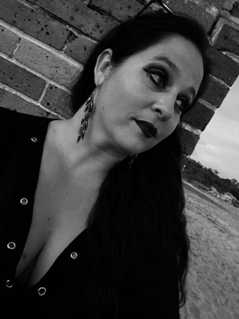 Download gypsytraveler444 OnlyFans videos and photos free 

 picture 2