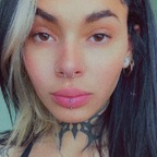 Onlyfans leak gypsyybia 

 picture 1