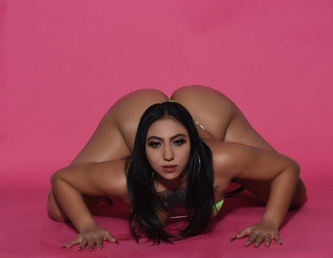 gyptianafterdark OnlyFans Leaks (533 Photos and 491 Videos) 

 picture 2