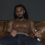 @gyptien leaked Onlyfans videos and photos for free 

 picture 1