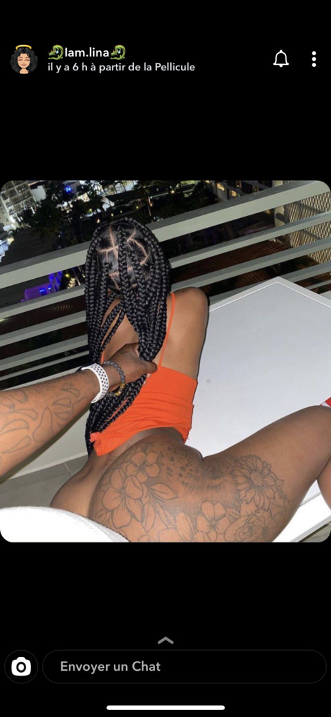 @gyptien leaked Onlyfans videos and photos for free 

 picture 2