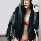 gysellg10 OnlyFans Leaks (5 Photos and 0 Videos) 

 picture 1