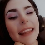 gyspyharlette OnlyFans Leaks 

 picture 1