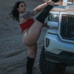 Onlyfans leaks gyspyohhellnah 

 picture 1