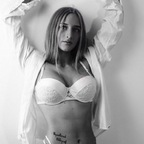 @gyuranpetra leaks Onlyfans videos for free 

 picture 1