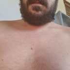 Download gz_cock OnlyFans videos and photos free 

 picture 1