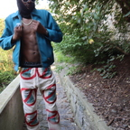 Free access to gzillatheking (Tsunami Bobby 🌊) Leak OnlyFans 

 picture 1