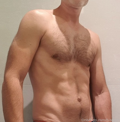 h-techman OnlyFans Leaks (4 Photos and 0 Videos) 

 picture 2