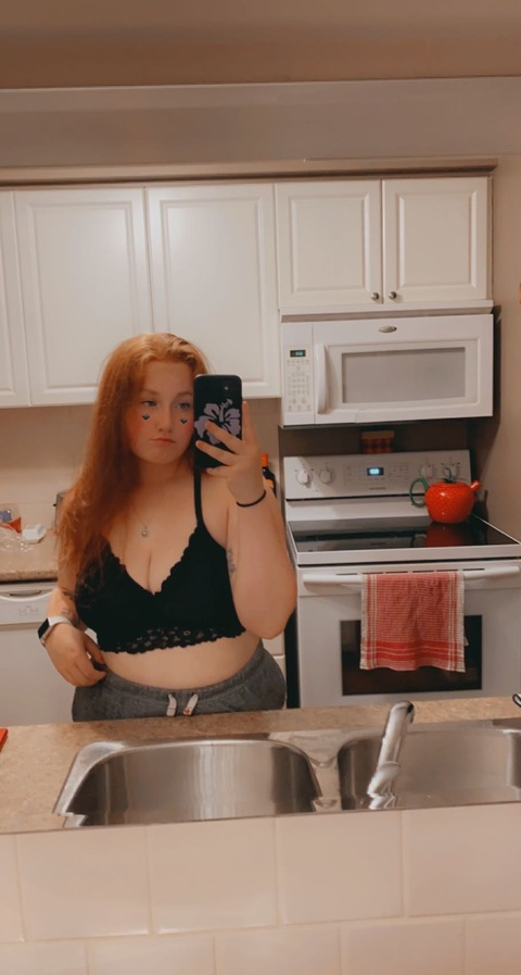 h.a.i.l.38.y OnlyFans Leaks (3 Photos and 0 Videos) 

 picture 2