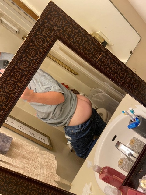 View h.a.lewis OnlyFans videos and photos for free 

 picture 2