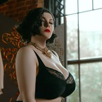 Get Free access to h.annah_cosplay (Hanna) Leak OnlyFans
picture 1