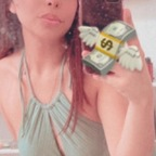 h.annahmv OnlyFans Leaked 

 picture 1