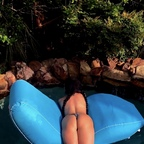 h.babyxo OnlyFans Leak 

 picture 1